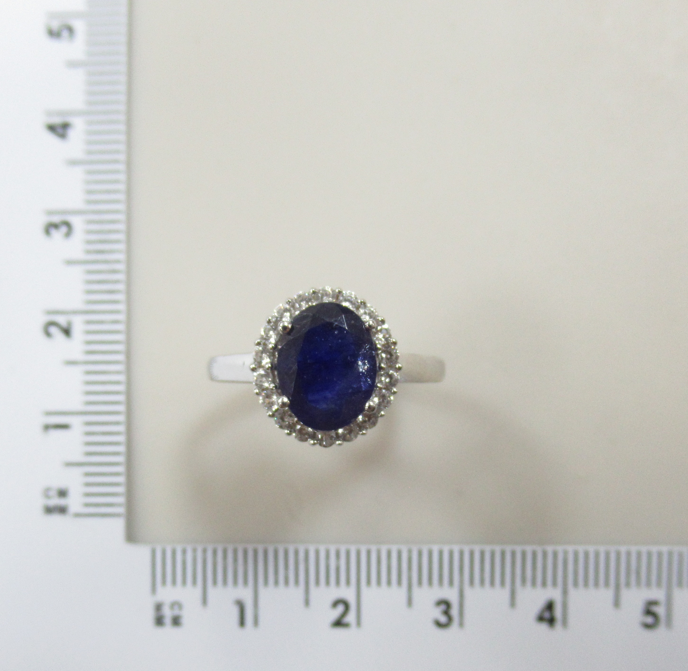 10321-001191 Кольцо (Ag 925)